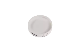 Planglas, 15 mm D=60 mm, 0,1 µm Produktbild